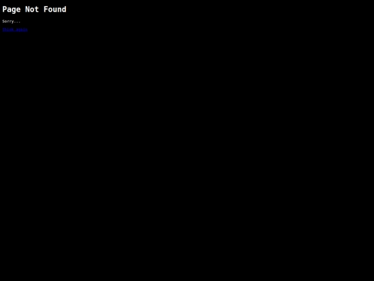 neflwe/4doner4hayat - PW - nefl-wrestling-entertainment [1128434135468347525] screenshot